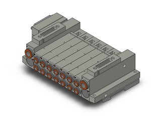 SERIES IMAGE-FOR REFERENCE ONLY 
