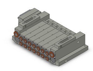 SERIES IMAGE-FOR REFERENCE ONLY 