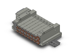 SERIES IMAGE-FOR REFERENCE ONLY 