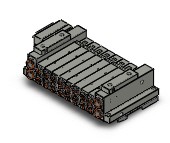 SERIES IMAGE-FOR REFERENCE ONLY 