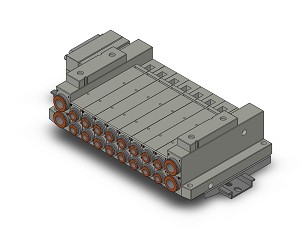 SERIES IMAGE-FOR REFERENCE ONLY 