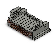 SERIES IMAGE-FOR REFERENCE ONLY 