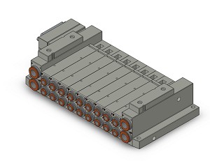 SERIES IMAGE-FOR REFERENCE ONLY 