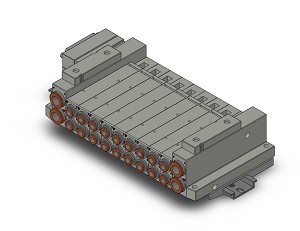 SERIES IMAGE-FOR REFERENCE ONLY 