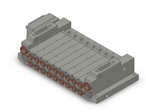 SERIES IMAGE-FOR REFERENCE ONLY 