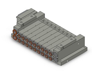 SERIES IMAGE-FOR REFERENCE ONLY 