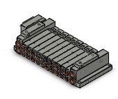 SERIES IMAGE-FOR REFERENCE ONLY 