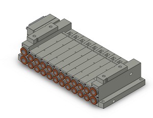 SERIES IMAGE-FOR REFERENCE ONLY 