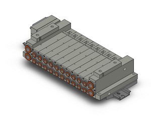 SERIES IMAGE-FOR REFERENCE ONLY 