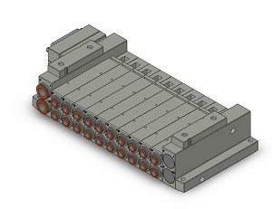 SERIES IMAGE-FOR REFERENCE ONLY 