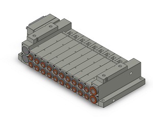 SERIES IMAGE-FOR REFERENCE ONLY 