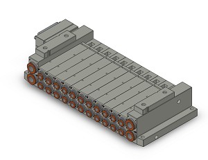 SERIES IMAGE-FOR REFERENCE ONLY 