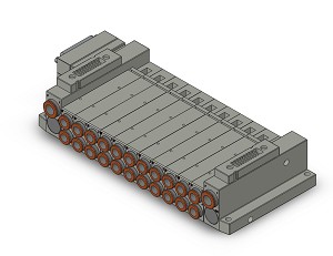 SERIES IMAGE-FOR REFERENCE ONLY 