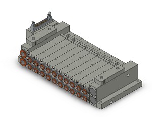 SERIES IMAGE-FOR REFERENCE ONLY 