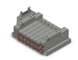 SERIES IMAGE-FOR REFERENCE ONLY 