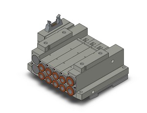 SERIES IMAGE-FOR REFERENCE ONLY 