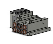 SERIES IMAGE-FOR REFERENCE ONLY 
