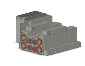 SERIES IMAGE-FOR REFERENCE ONLY 