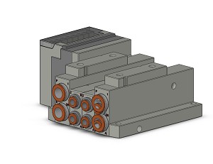 SERIES IMAGE-FOR REFERENCE ONLY 