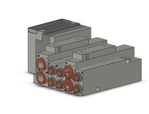 SERIES IMAGE-FOR REFERENCE ONLY 