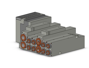 SERIES IMAGE-FOR REFERENCE ONLY 