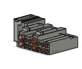 SERIES IMAGE-FOR REFERENCE ONLY 