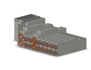 SERIES IMAGE-FOR REFERENCE ONLY 