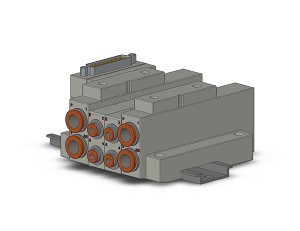 SERIES IMAGE-FOR REFERENCE ONLY 