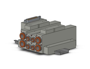 SERIES IMAGE-FOR REFERENCE ONLY 