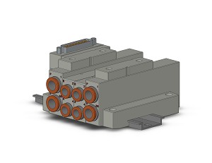 SERIES IMAGE-FOR REFERENCE ONLY 