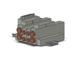 SERIES IMAGE-FOR REFERENCE ONLY 