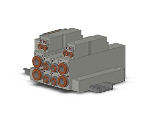 SERIES IMAGE-FOR REFERENCE ONLY 