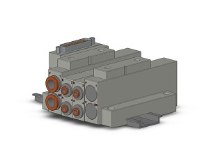 SERIES IMAGE-FOR REFERENCE ONLY 