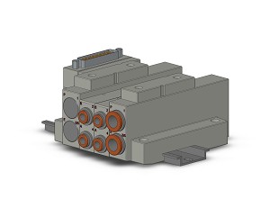 SERIES IMAGE-FOR REFERENCE ONLY 