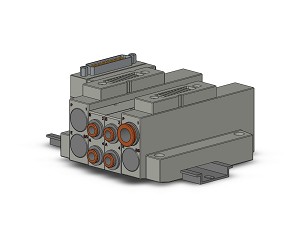 SERIES IMAGE-FOR REFERENCE ONLY 