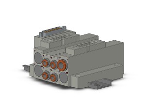 SERIES IMAGE-FOR REFERENCE ONLY 