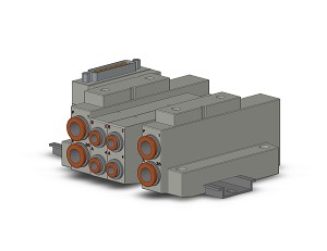 SERIES IMAGE-FOR REFERENCE ONLY 