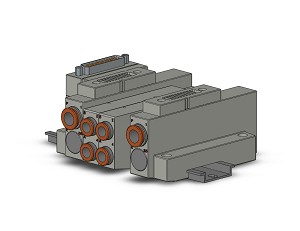 SERIES IMAGE-FOR REFERENCE ONLY 