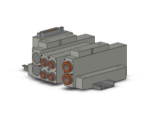 SERIES IMAGE-FOR REFERENCE ONLY 