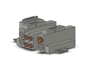 SERIES IMAGE-FOR REFERENCE ONLY 