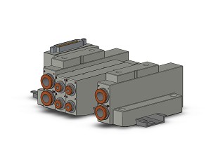 SERIES IMAGE-FOR REFERENCE ONLY 