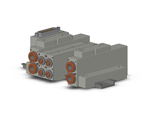 SERIES IMAGE-FOR REFERENCE ONLY 