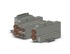 SERIES IMAGE-FOR REFERENCE ONLY 
