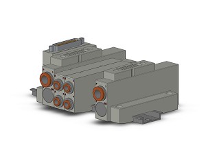 SERIES IMAGE-FOR REFERENCE ONLY 