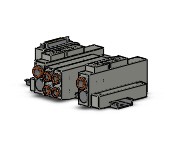 SERIES IMAGE-FOR REFERENCE ONLY 