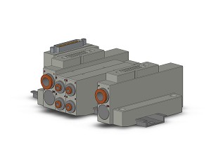 SERIES IMAGE-FOR REFERENCE ONLY 