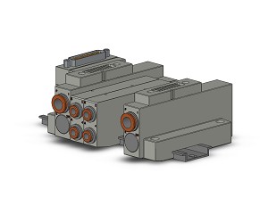 SERIES IMAGE-FOR REFERENCE ONLY 