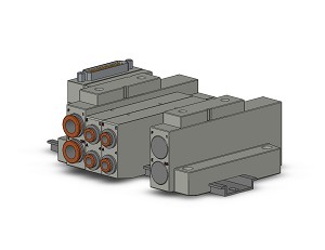 SERIES IMAGE-FOR REFERENCE ONLY 