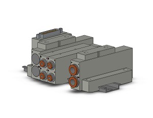 SERIES IMAGE-FOR REFERENCE ONLY 