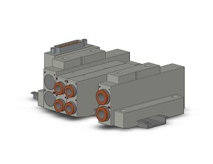 SERIES IMAGE-FOR REFERENCE ONLY 